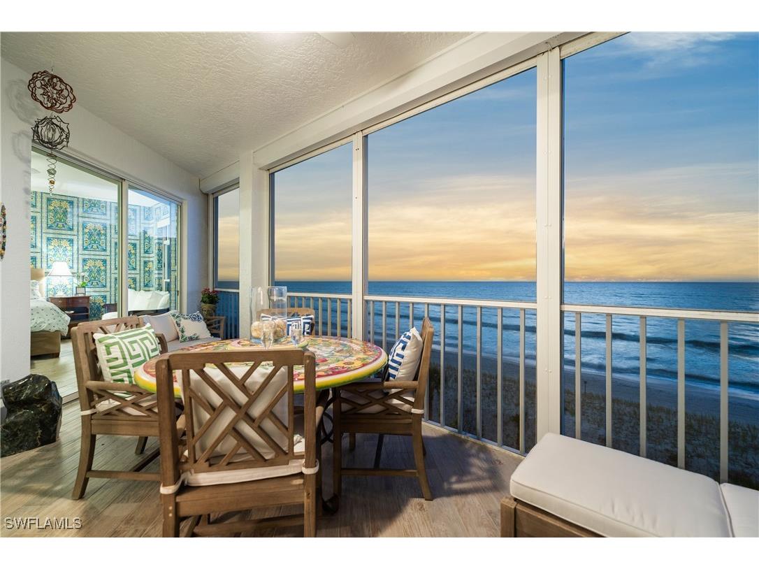 253 Barefoot Beach Boulevard #403 Bonita Springs FL 34134 225077562 image31