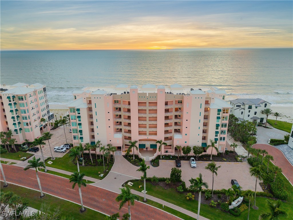 253 Barefoot Beach Boulevard #403 Bonita Springs FL 34134 225077562 image32