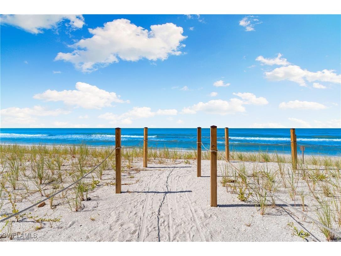 253 Barefoot Beach Boulevard #403 Bonita Springs FL 34134 225077562 image33