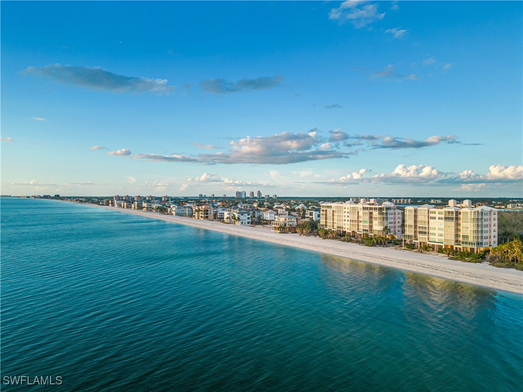 253 Barefoot Beach Boulevard #403 Bonita Springs FL 34134 225077562 image35