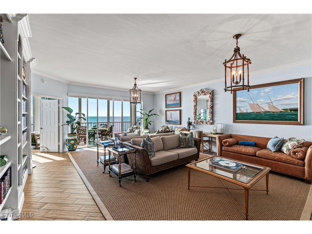 253 Barefoot Beach Boulevard #403 Bonita Springs FL 34134 225077562 image4