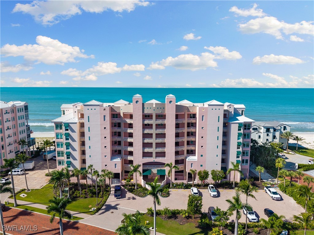253 Barefoot Beach Boulevard #403 Bonita Springs FL 34134 225077562 image5