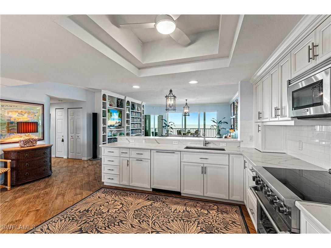 253 Barefoot Beach Boulevard #403 Bonita Springs FL 34134 225077562 image7