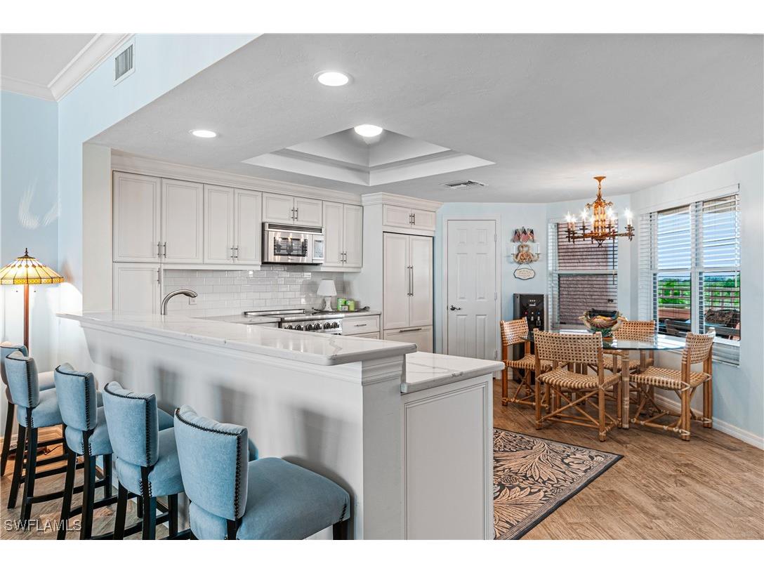 253 Barefoot Beach Boulevard #403 Bonita Springs FL 34134 225077562 image8
