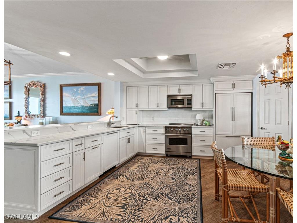 253 Barefoot Beach Boulevard #403 Bonita Springs FL 34134 225077562 image9