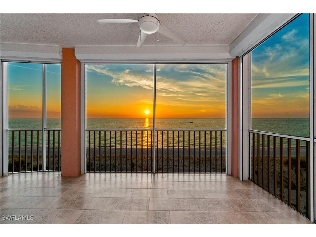 253 Barefoot Beach Boulevard #406 Bonita Springs FL 34134 225080838 image1