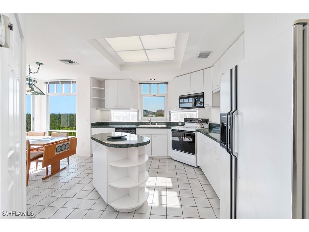 253 Barefoot Beach Boulevard #406 Bonita Springs FL 34134 225080838 image10