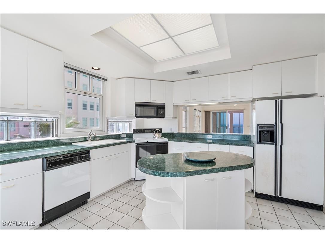 253 Barefoot Beach Boulevard #406 Bonita Springs FL 34134 225080838 image11
