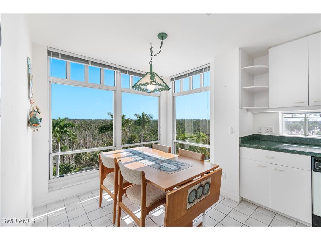 253 Barefoot Beach Boulevard #406 Bonita Springs FL 34134 225080838 image12