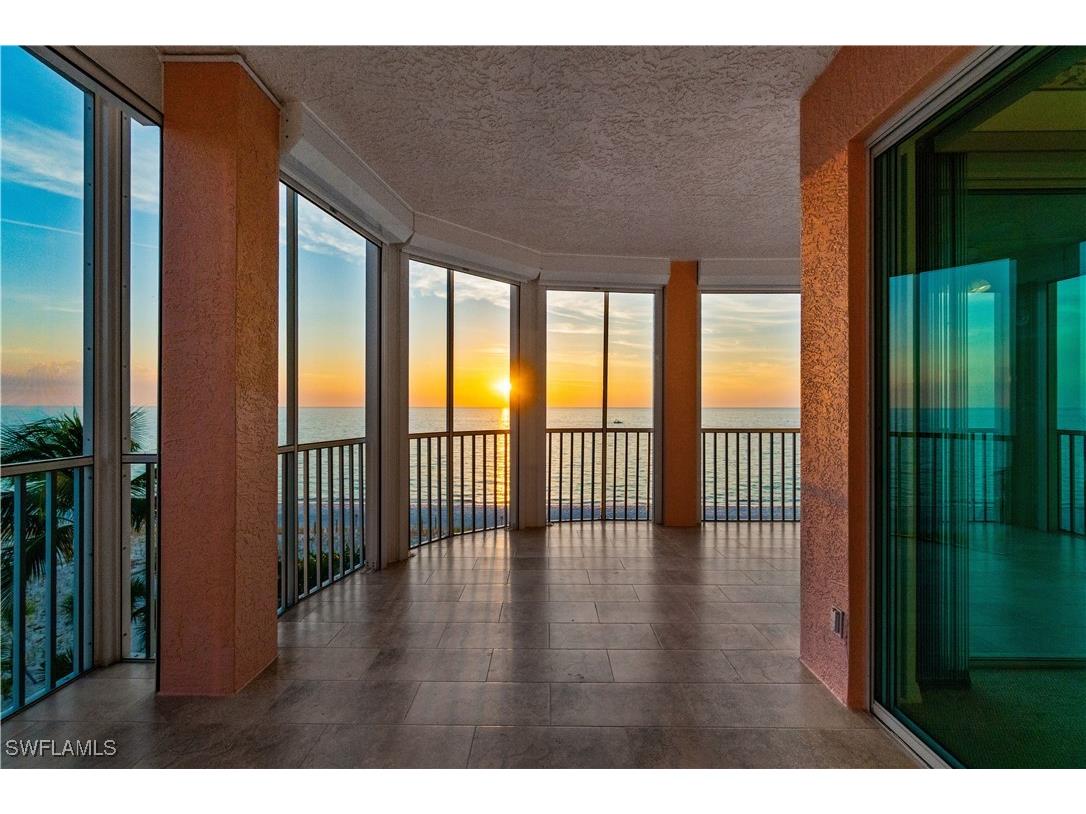 253 Barefoot Beach Boulevard #406 Bonita Springs FL 34134 225080838 image13