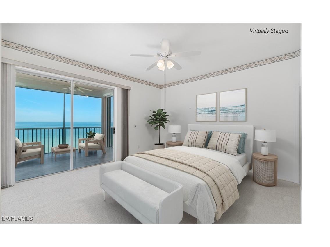 253 Barefoot Beach Boulevard #406 Bonita Springs FL 34134 225080838 image14