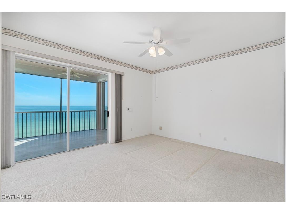 253 Barefoot Beach Boulevard #406 Bonita Springs FL 34134 225080838 image15