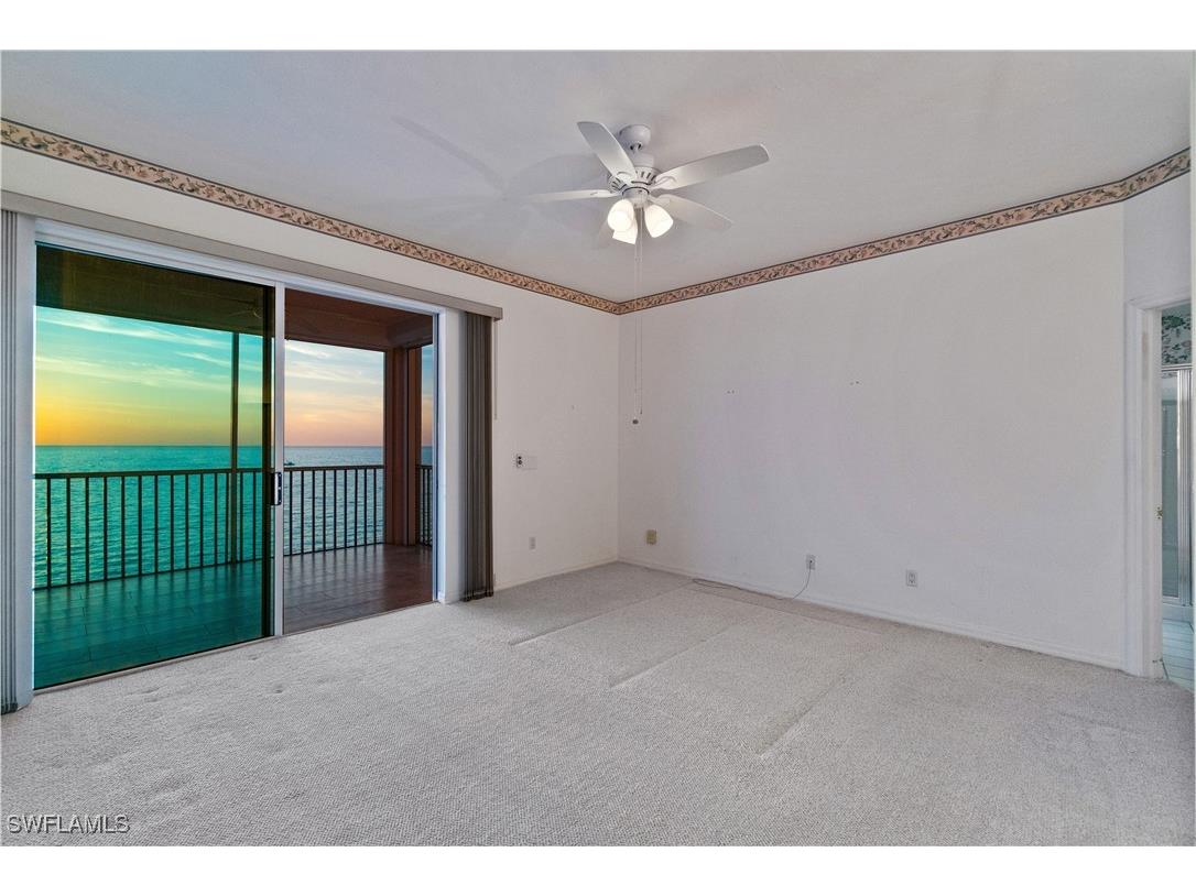 253 Barefoot Beach Boulevard #406 Bonita Springs FL 34134 225080838 image16