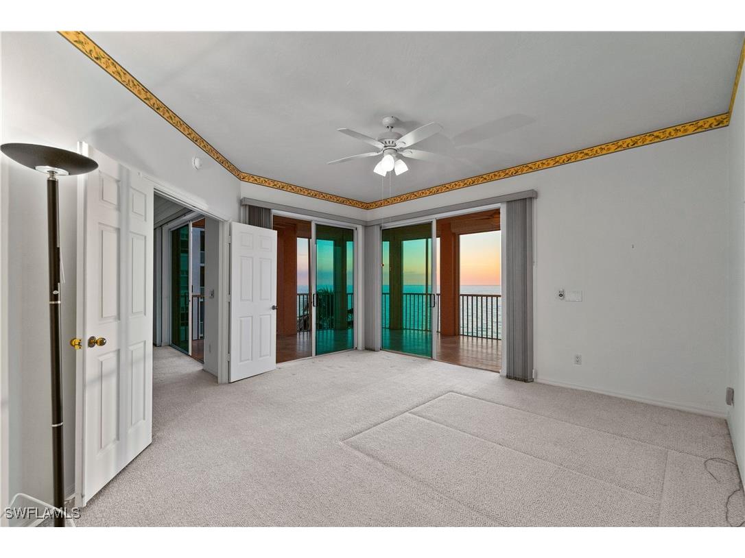 253 Barefoot Beach Boulevard #406 Bonita Springs FL 34134 225080838 image17