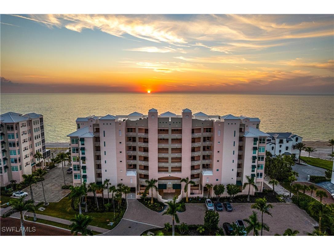 253 Barefoot Beach Boulevard #406 Bonita Springs FL 34134 225080838 image2