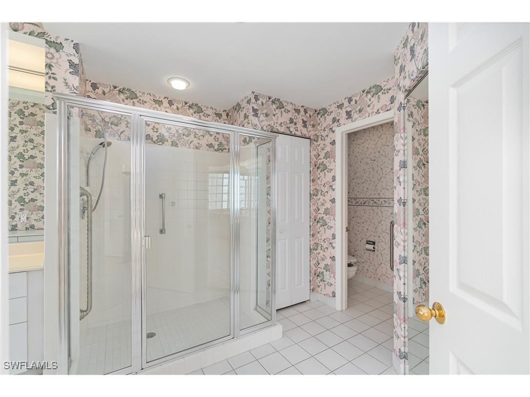 253 Barefoot Beach Boulevard #406 Bonita Springs FL 34134 225080838 image20