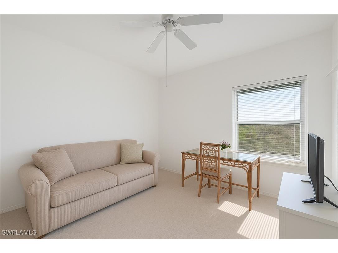 253 Barefoot Beach Boulevard #406 Bonita Springs FL 34134 225080838 image21