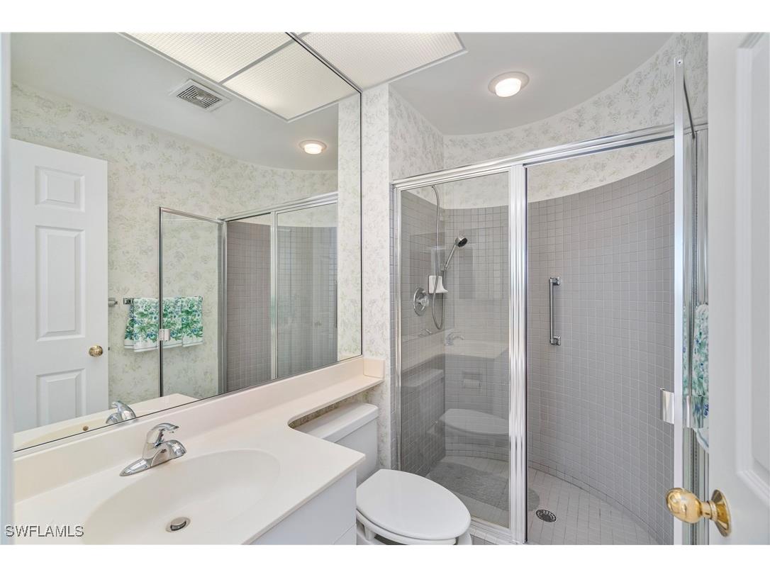 253 Barefoot Beach Boulevard #406 Bonita Springs FL 34134 225080838 image22