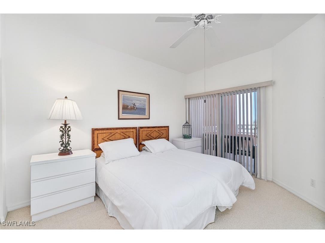 253 Barefoot Beach Boulevard #406 Bonita Springs FL 34134 225080838 image23
