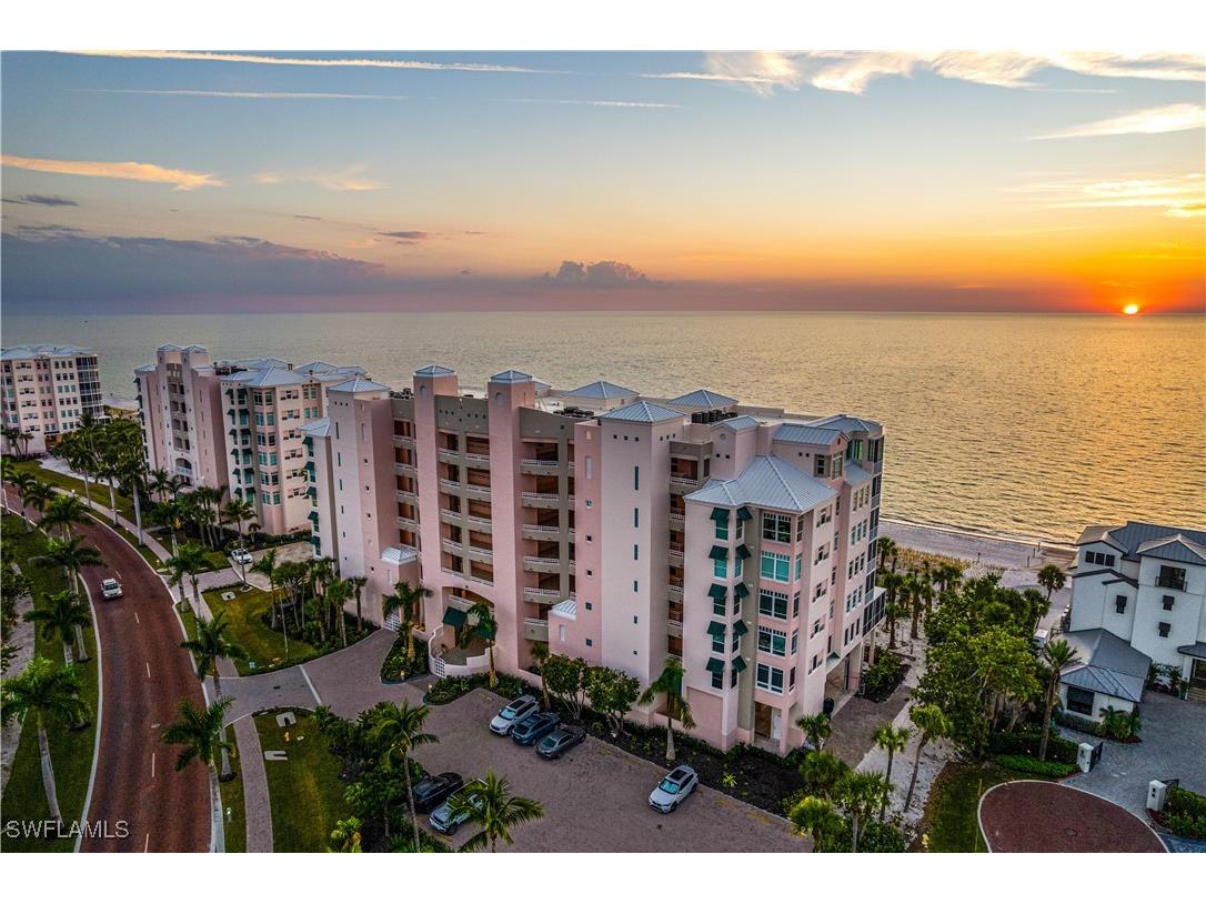 253 Barefoot Beach Boulevard #406 Bonita Springs FL 34134 225080838 image24