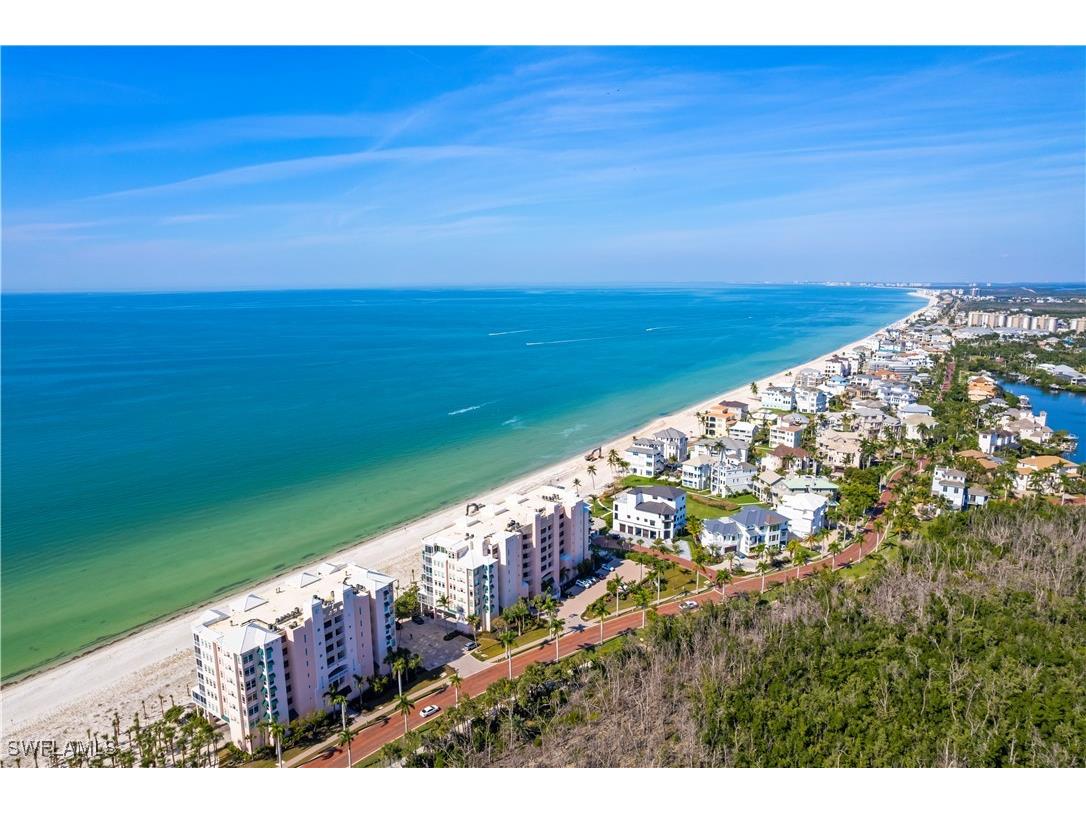 253 Barefoot Beach Boulevard #406 Bonita Springs FL 34134 225080838 image25