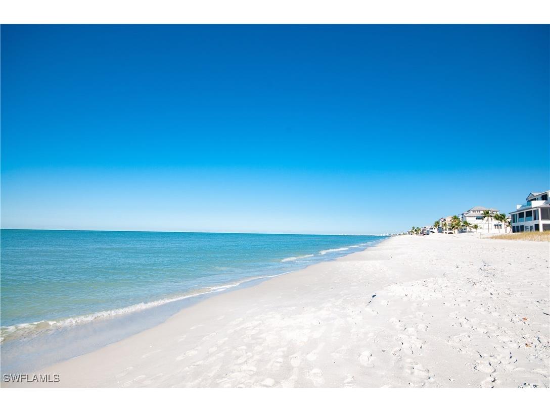 253 Barefoot Beach Boulevard #406 Bonita Springs FL 34134 225080838 image27