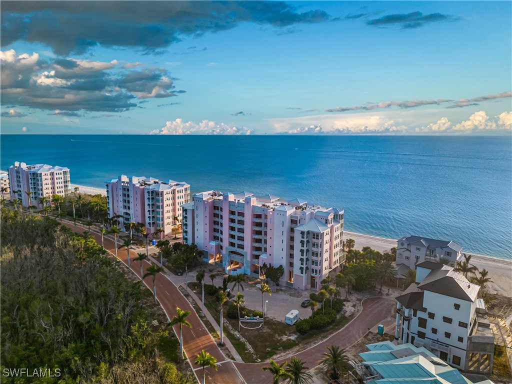 253 Barefoot Beach Boulevard #406 Bonita Springs FL 34134 225080838 image3