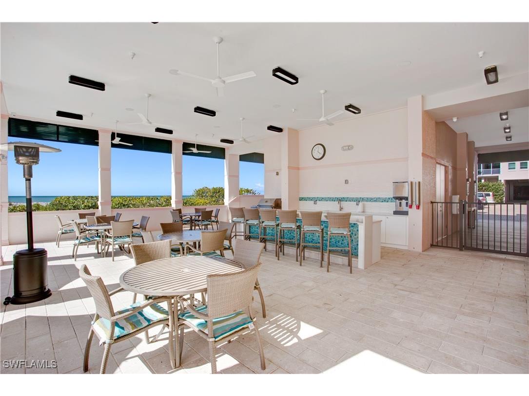 253 Barefoot Beach Boulevard #406 Bonita Springs FL 34134 225080838 image35