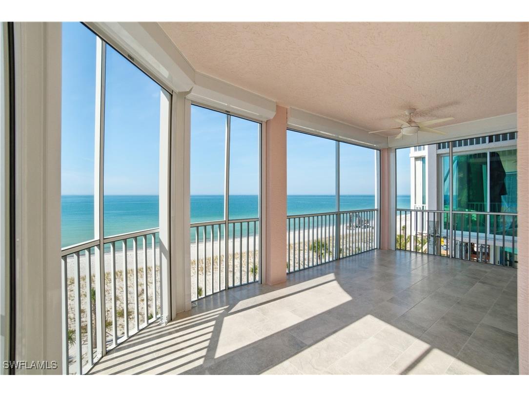 253 Barefoot Beach Boulevard #406 Bonita Springs FL 34134 225080838 image4