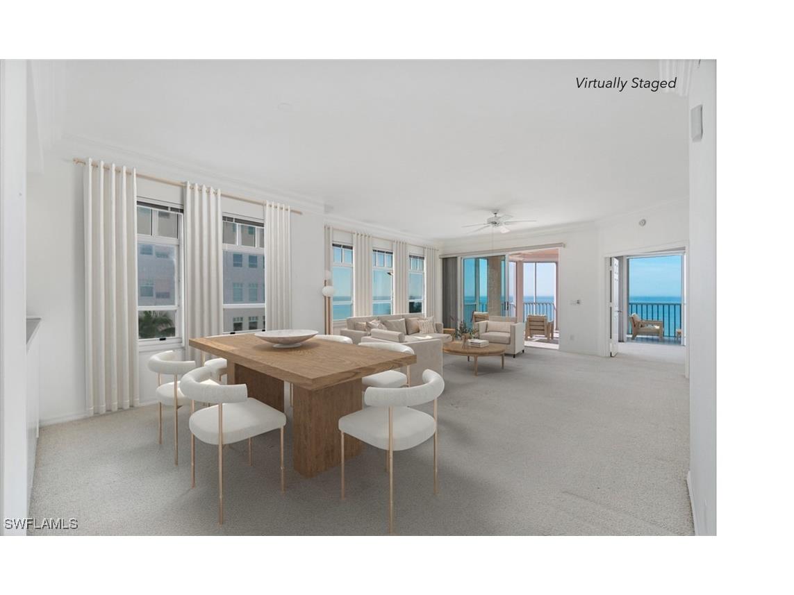 253 Barefoot Beach Boulevard #406 Bonita Springs FL 34134 225080838 image5