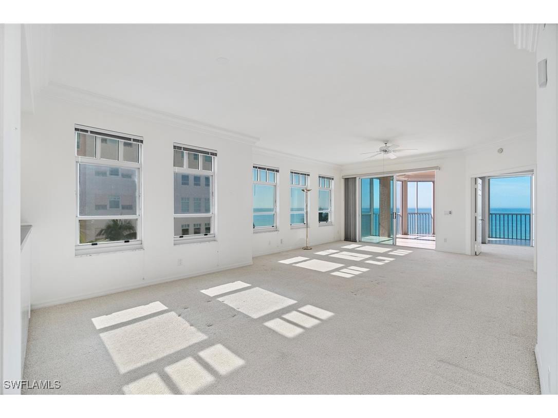 253 Barefoot Beach Boulevard #406 Bonita Springs FL 34134 225080838 image6