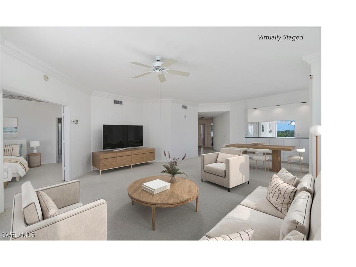 253 Barefoot Beach Boulevard #406 Bonita Springs FL 34134 225080838 image8