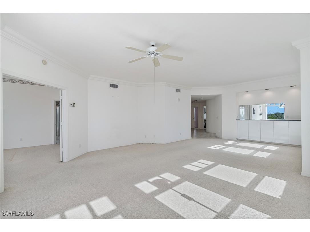 253 Barefoot Beach Boulevard #406 Bonita Springs FL 34134 225080838 image9