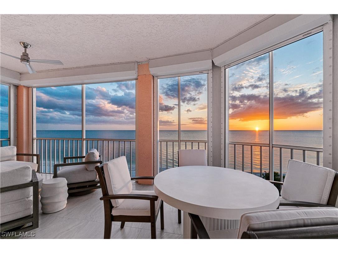 253 Barefoot Beach Boulevard #501 Bonita Springs FL 34134 223070325 image1