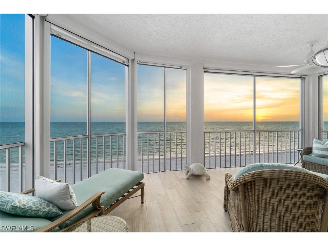 253 Barefoot Beach Boulevard #506 Bonita Springs FL 34134 223050836 image1