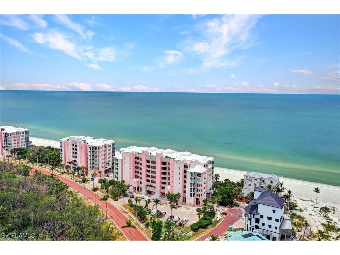 253 Barefoot Beach Boulevard #I-404 Bonita Springs FL 34134 223052222 image1