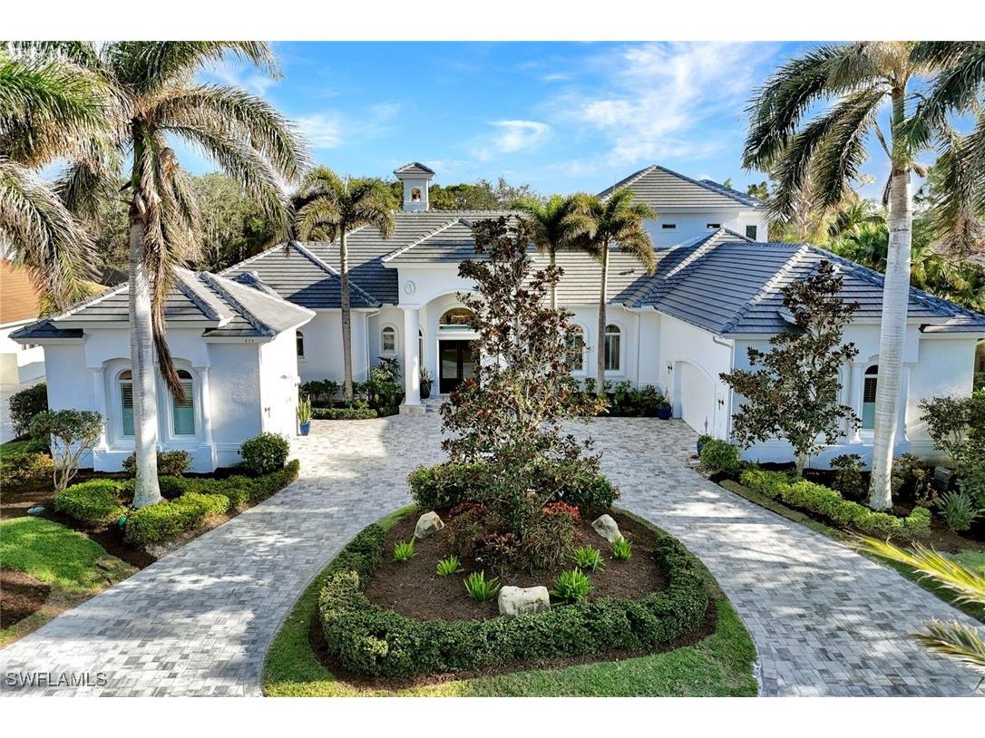 253 Cheshire Way Naples FL 34110 225084896 image1