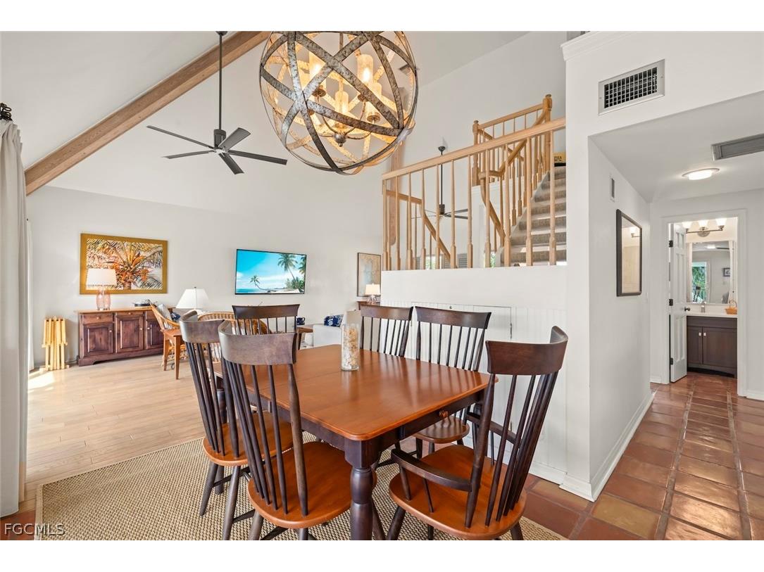 253 Daniel Drive Sanibel FL 33957 2026006930 image10