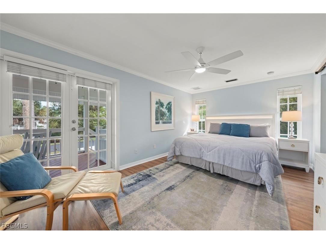 253 Daniel Drive Sanibel FL 33957 2026006930 image14