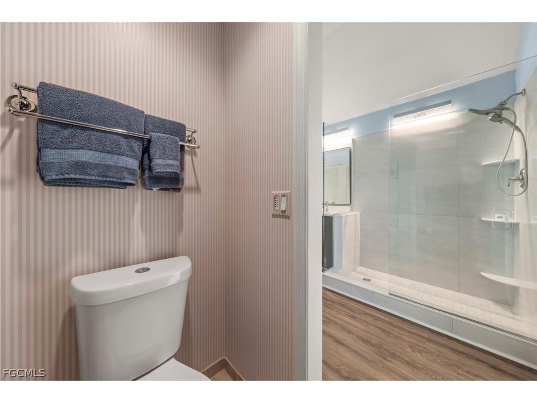 253 Daniel Drive Sanibel FL 33957 2026006930 image15