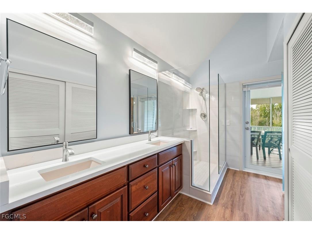253 Daniel Drive Sanibel FL 33957 2026006930 image17