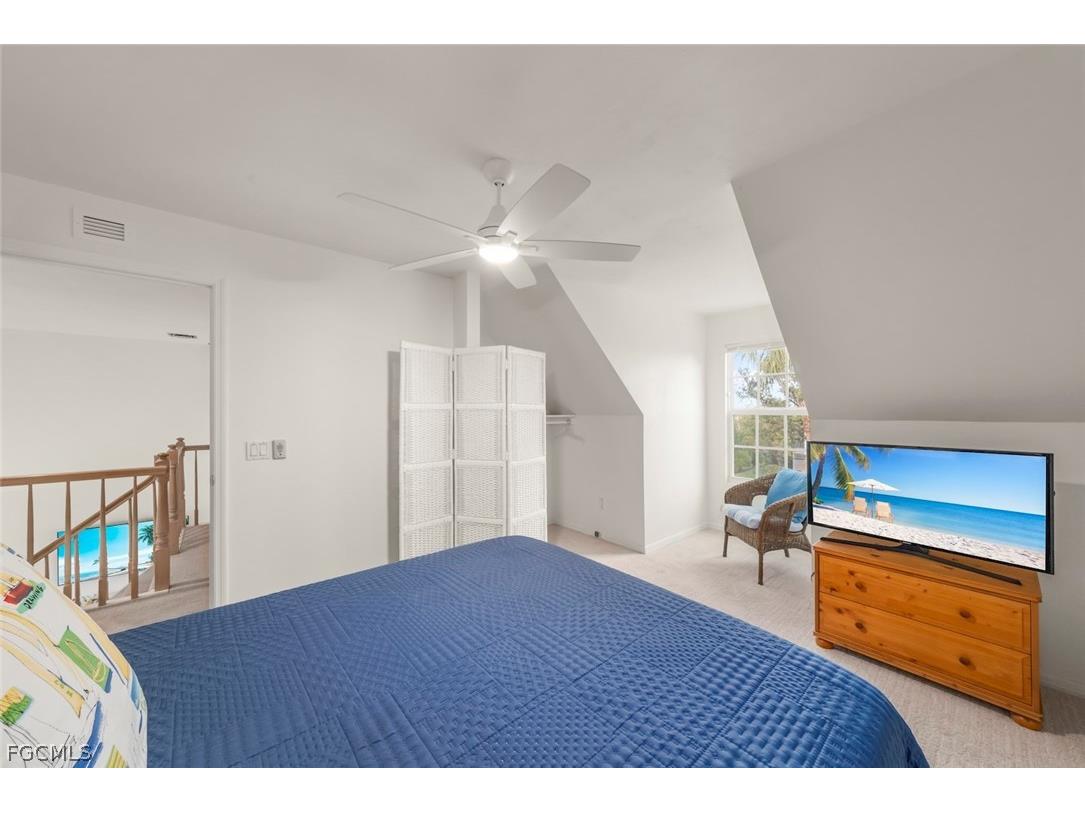 253 Daniel Drive Sanibel FL 33957 2026006930 image19