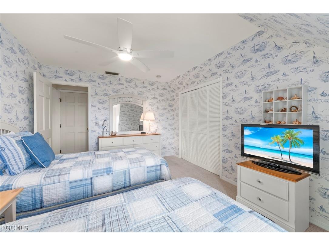 253 Daniel Drive Sanibel FL 33957 2026006930 image20