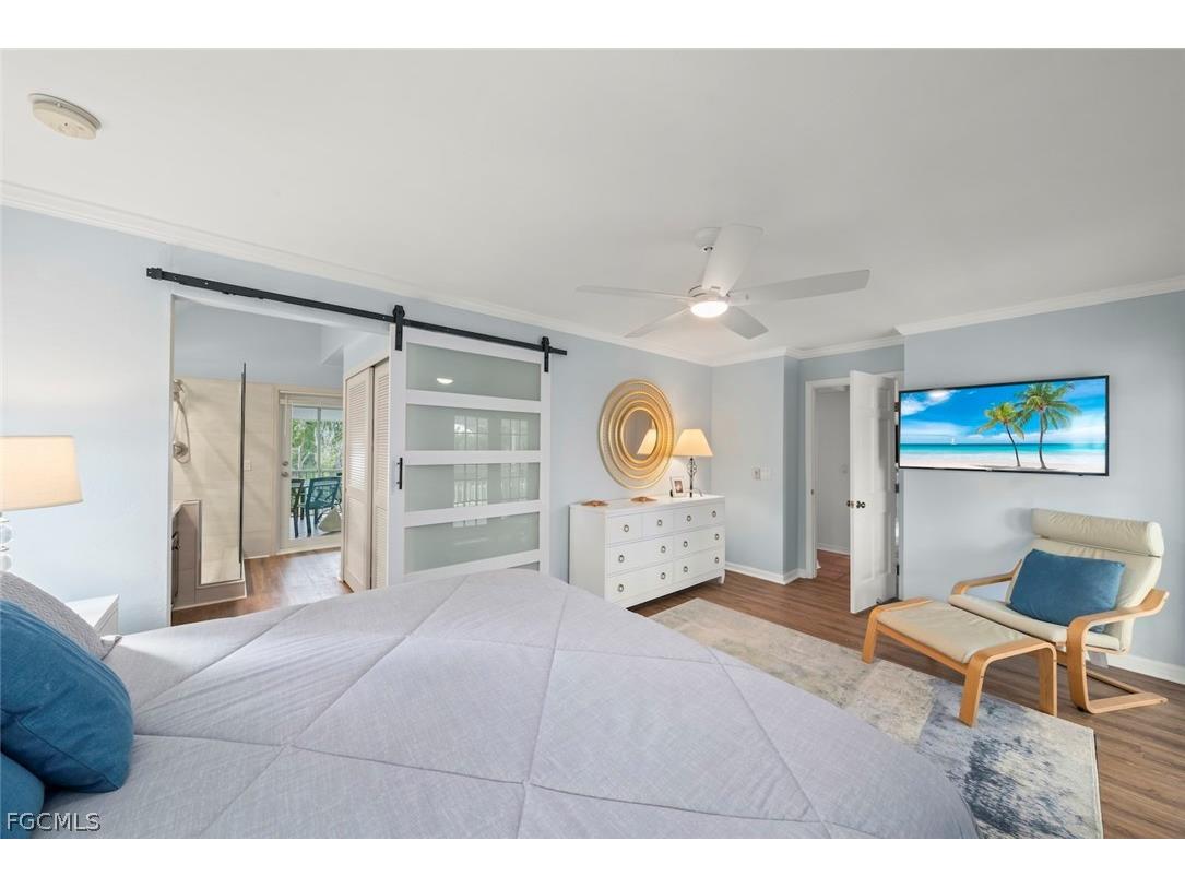 253 Daniel Drive Sanibel FL 33957 2026006930 image22