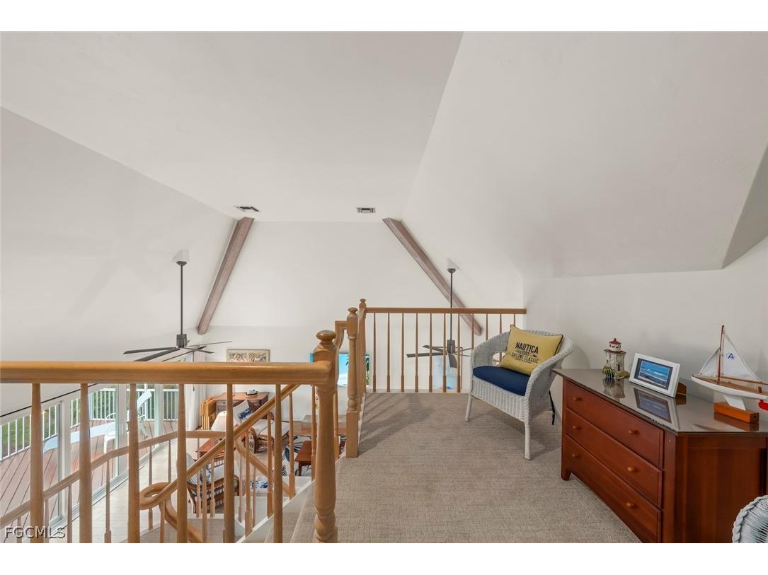 253 Daniel Drive Sanibel FL 33957 2026006930 image24