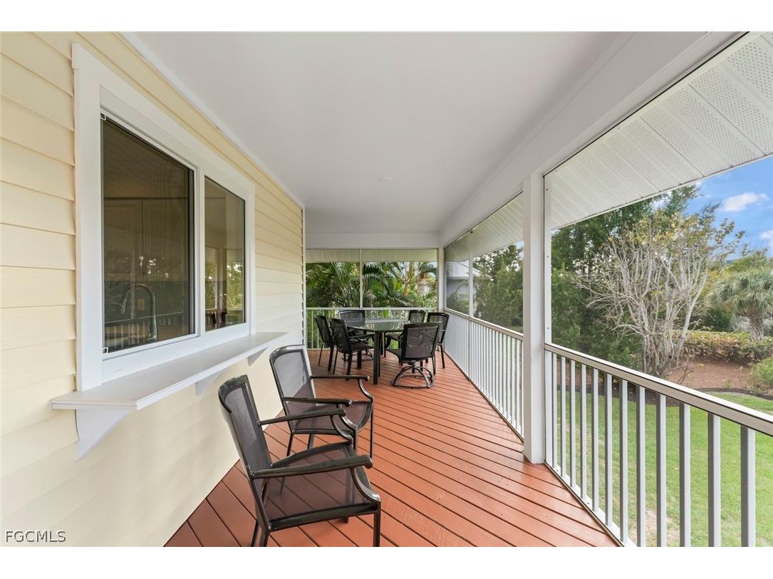 253 Daniel Drive Sanibel FL 33957 2026006930 image26