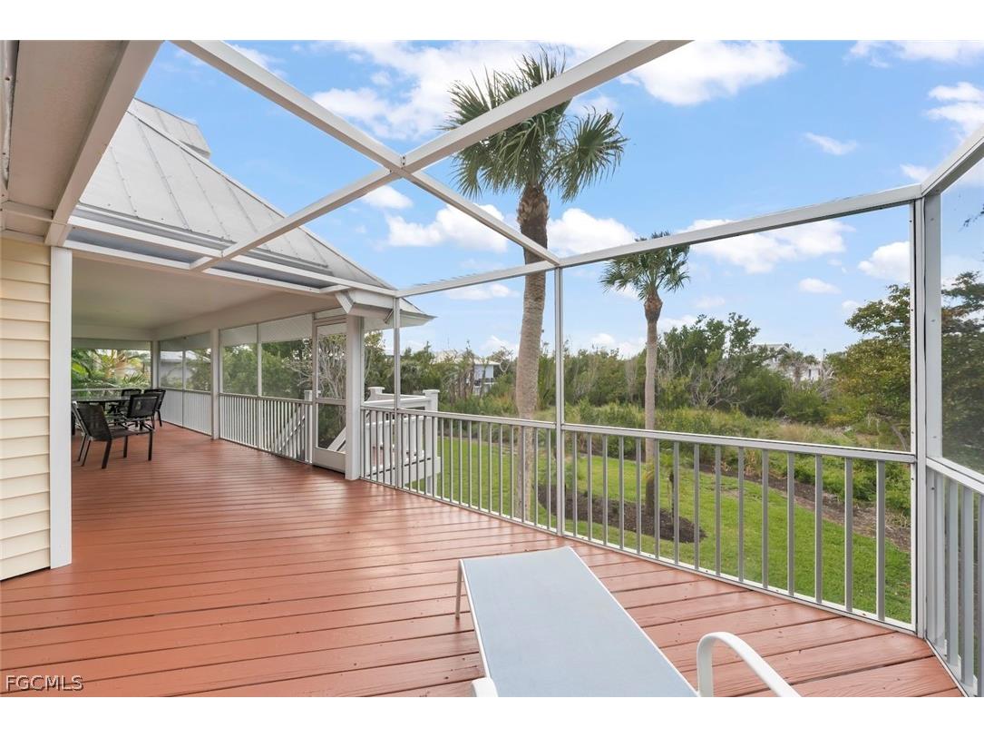 253 Daniel Drive Sanibel FL 33957 2026006930 image27