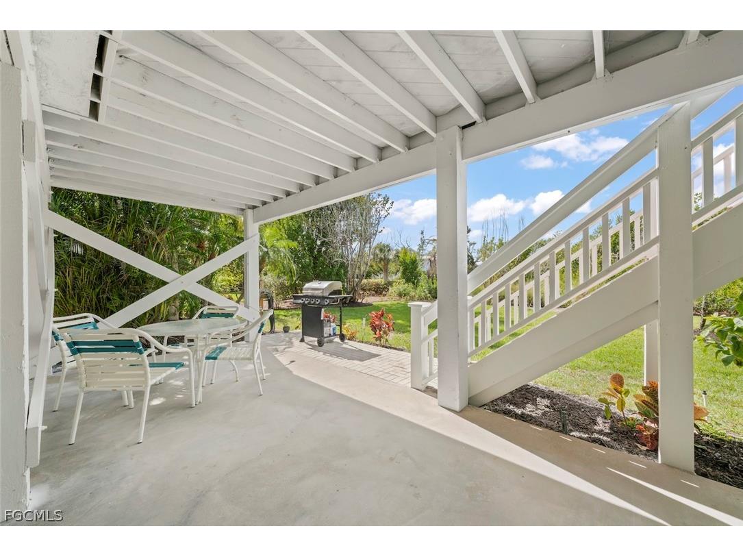 253 Daniel Drive Sanibel FL 33957 2026006930 image30