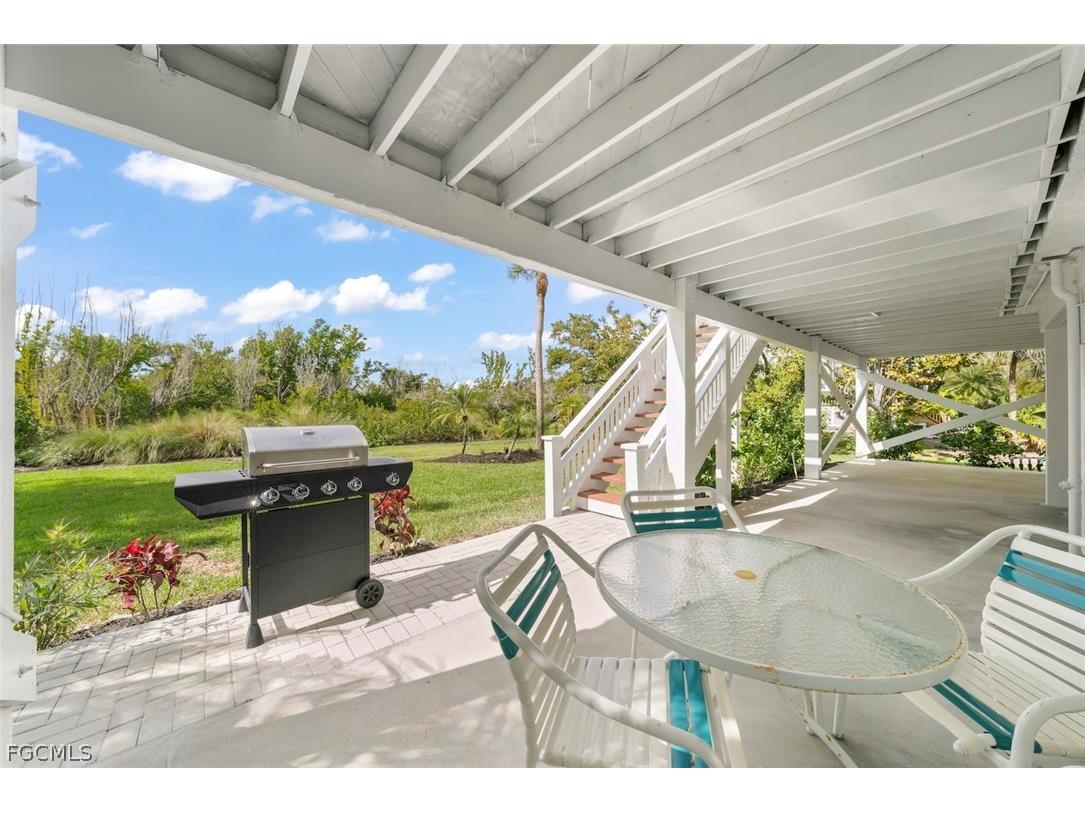 253 Daniel Drive Sanibel FL 33957 2026006930 image31
