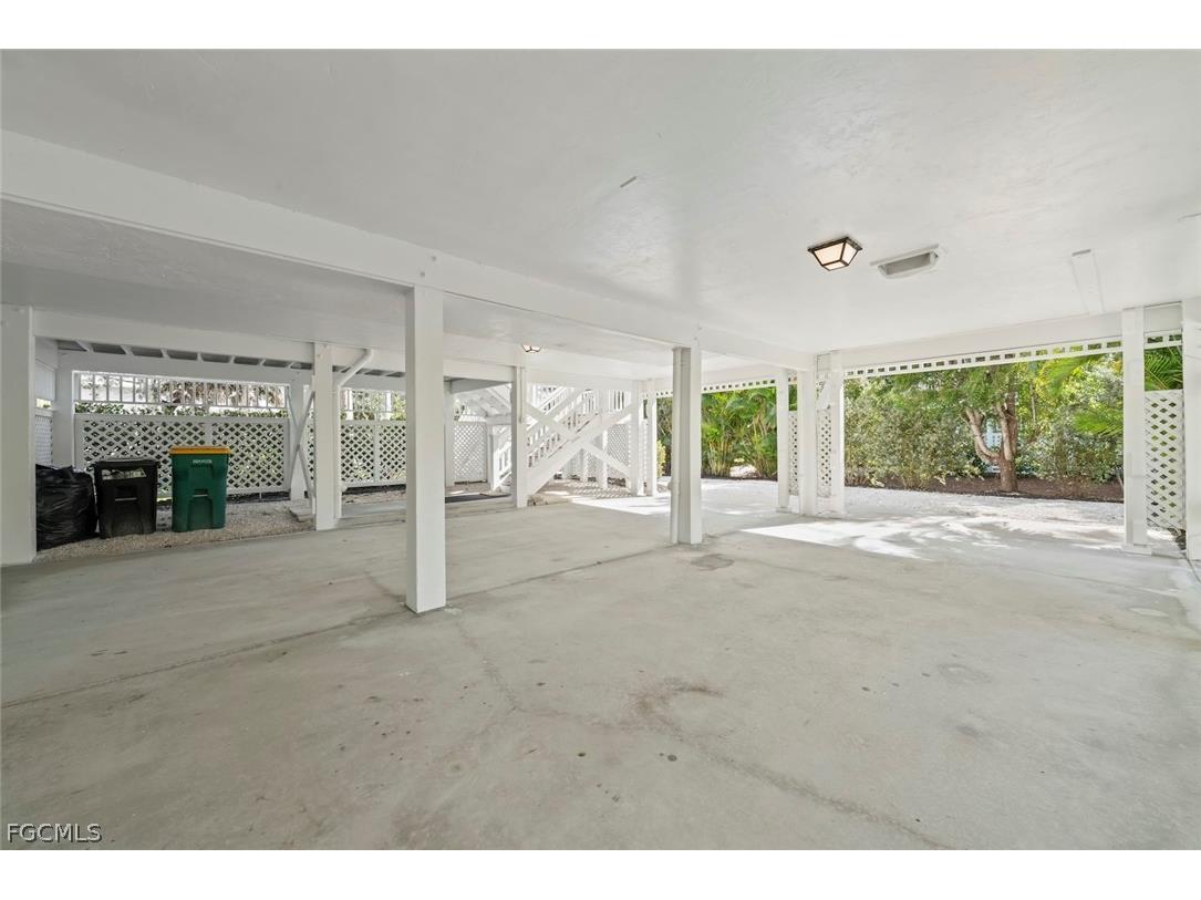 253 Daniel Drive Sanibel FL 33957 2026006930 image33